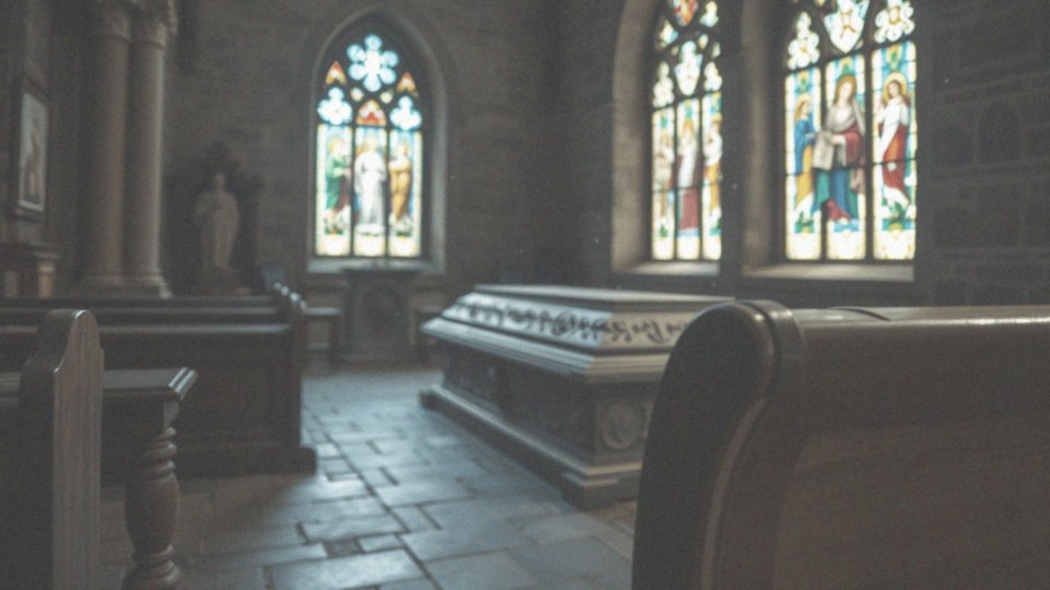 Jakie znaczenie ma memento mori w kontekście religii?