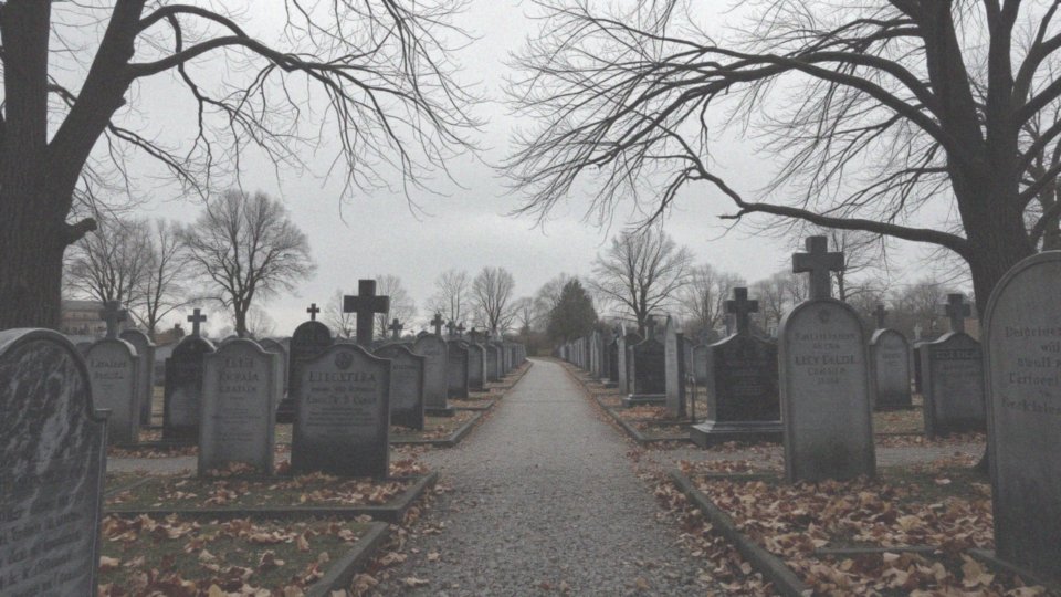 Kiedy najlepiej praktykować memento mori?