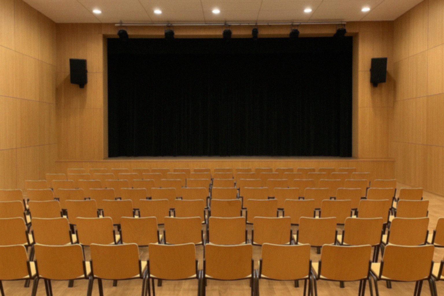 Wesoła Wdówka – Operetka w Bełchatowie