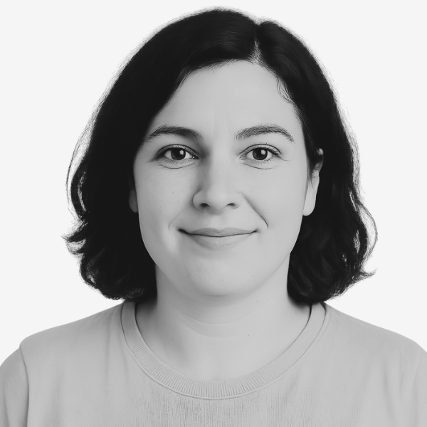 Justyna Habdas