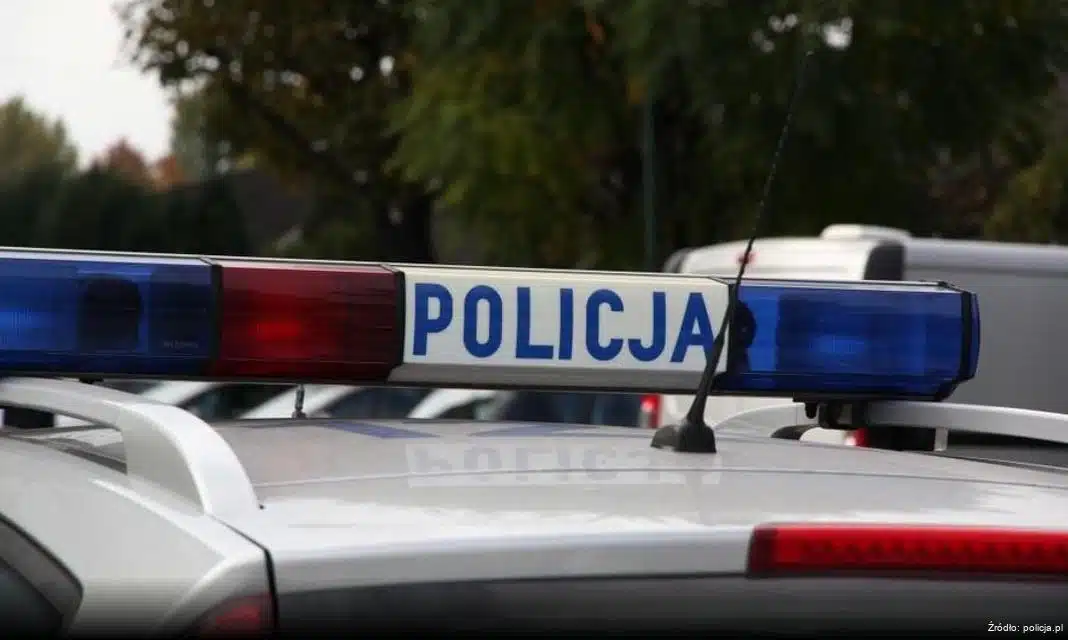 Kampania „Mistrzu, zwolnij” ma na celu poprawę bezpieczeństwa na drogach