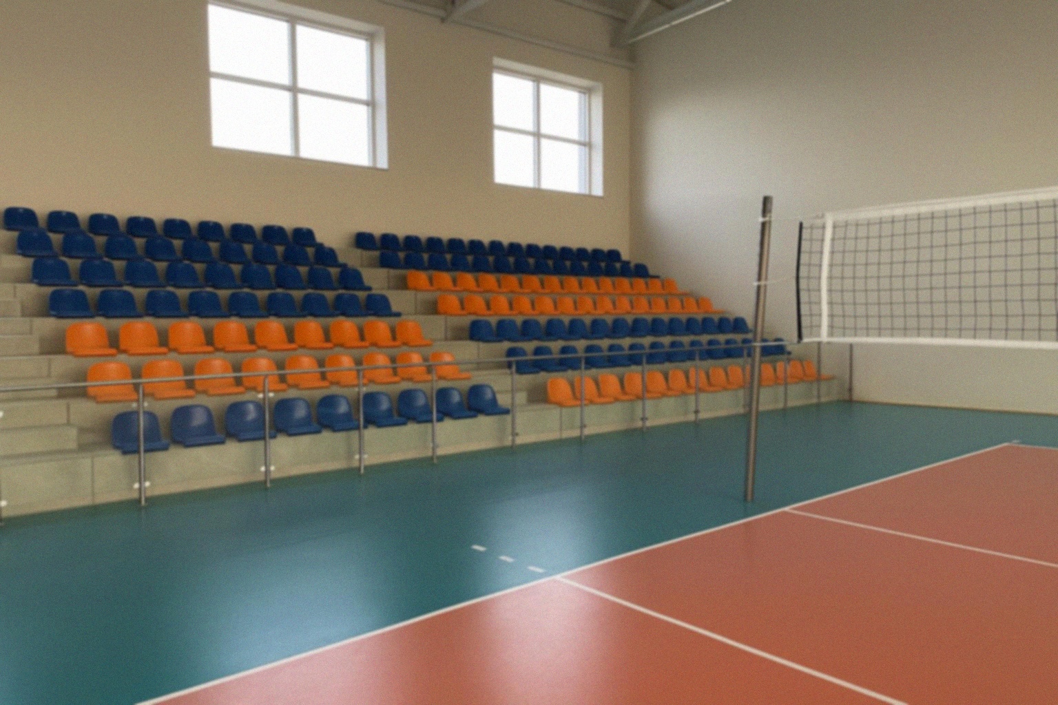 Półkolonie letnie z MCS – Rozpoczęły się zapisy dla dzieci