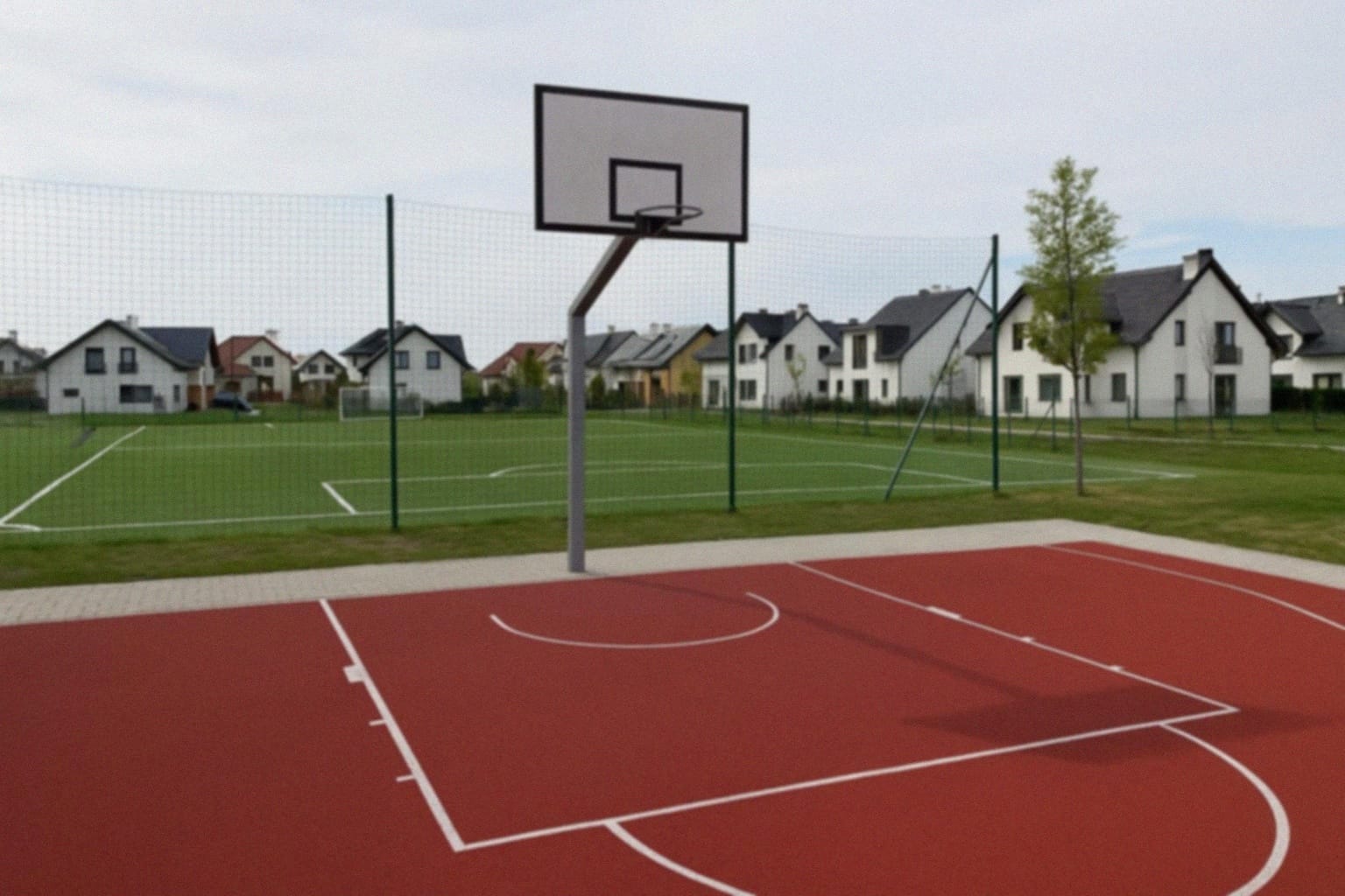 V Bieg Uliczny „Piątka szyta na miarę” – Wystartuj w Bełchatowie!