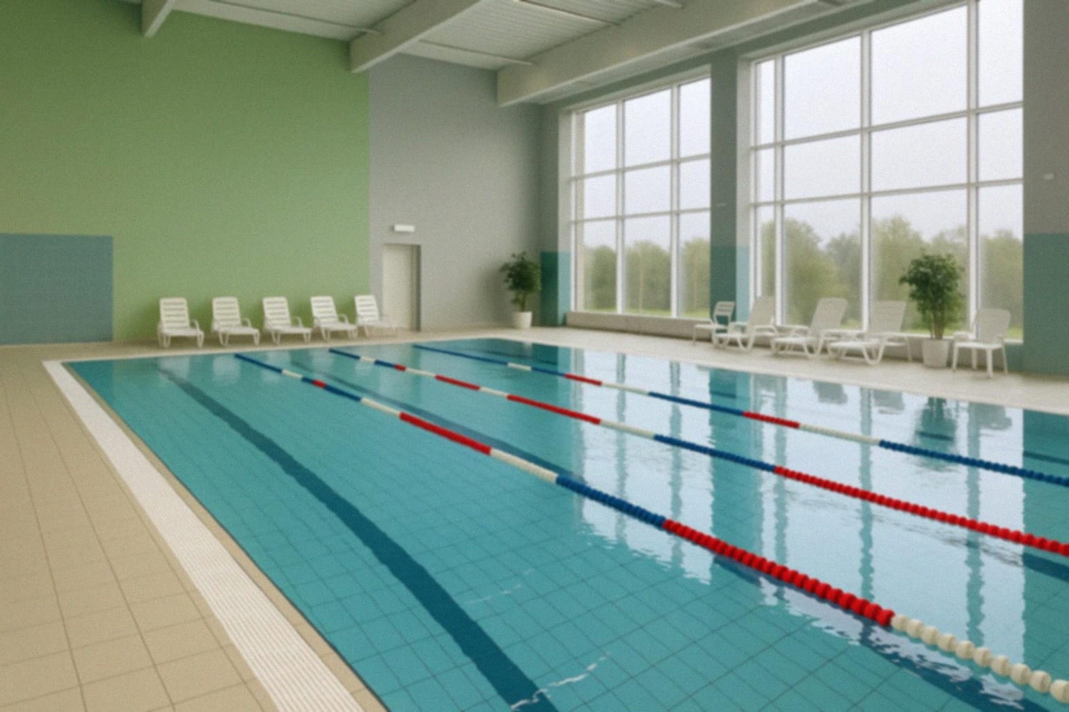 Rozpoczęcie zapisów na 28. Bieg Uliczny „Bełchatowska Piętnastka”