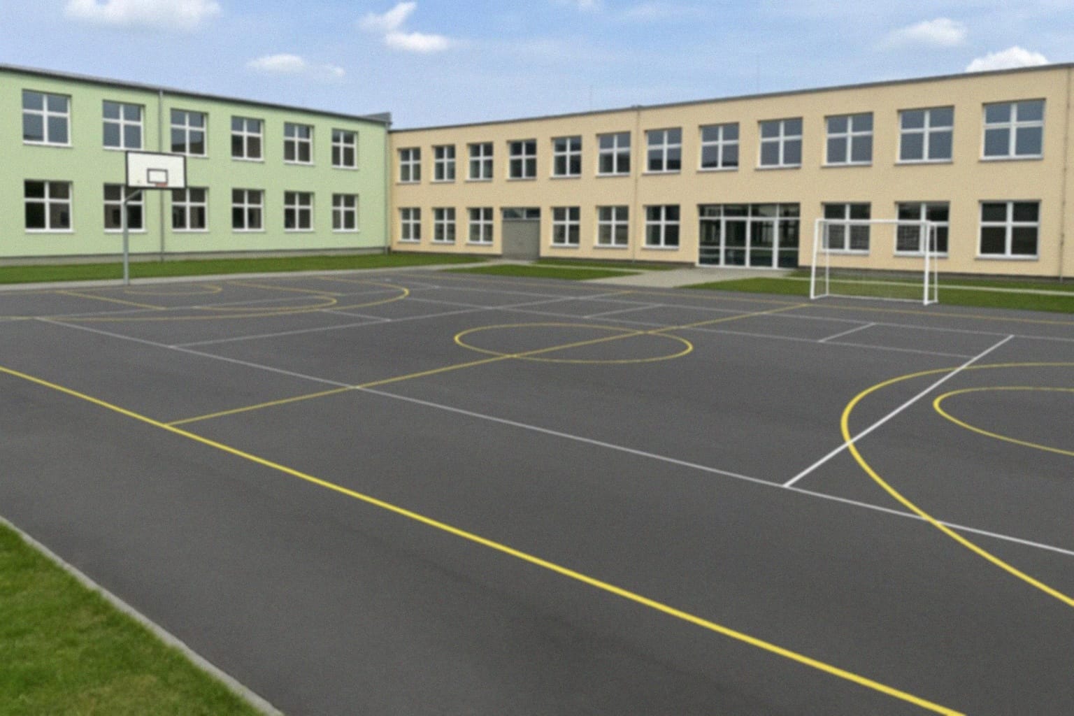 Masters Grand Prix Bełchatowa 2025: Emocjonujące Zmagania Tenisowe