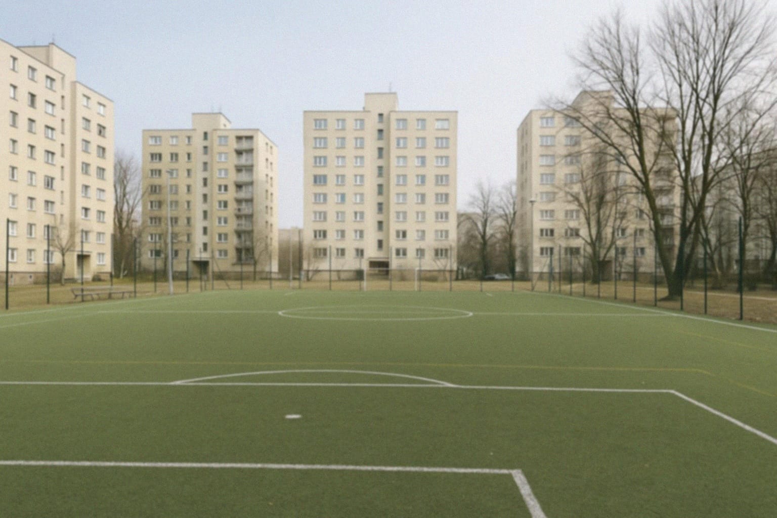 Turniej Esportowy FC 25 o Puchar Prezydenta Miasta Bełchatowa zbliża się