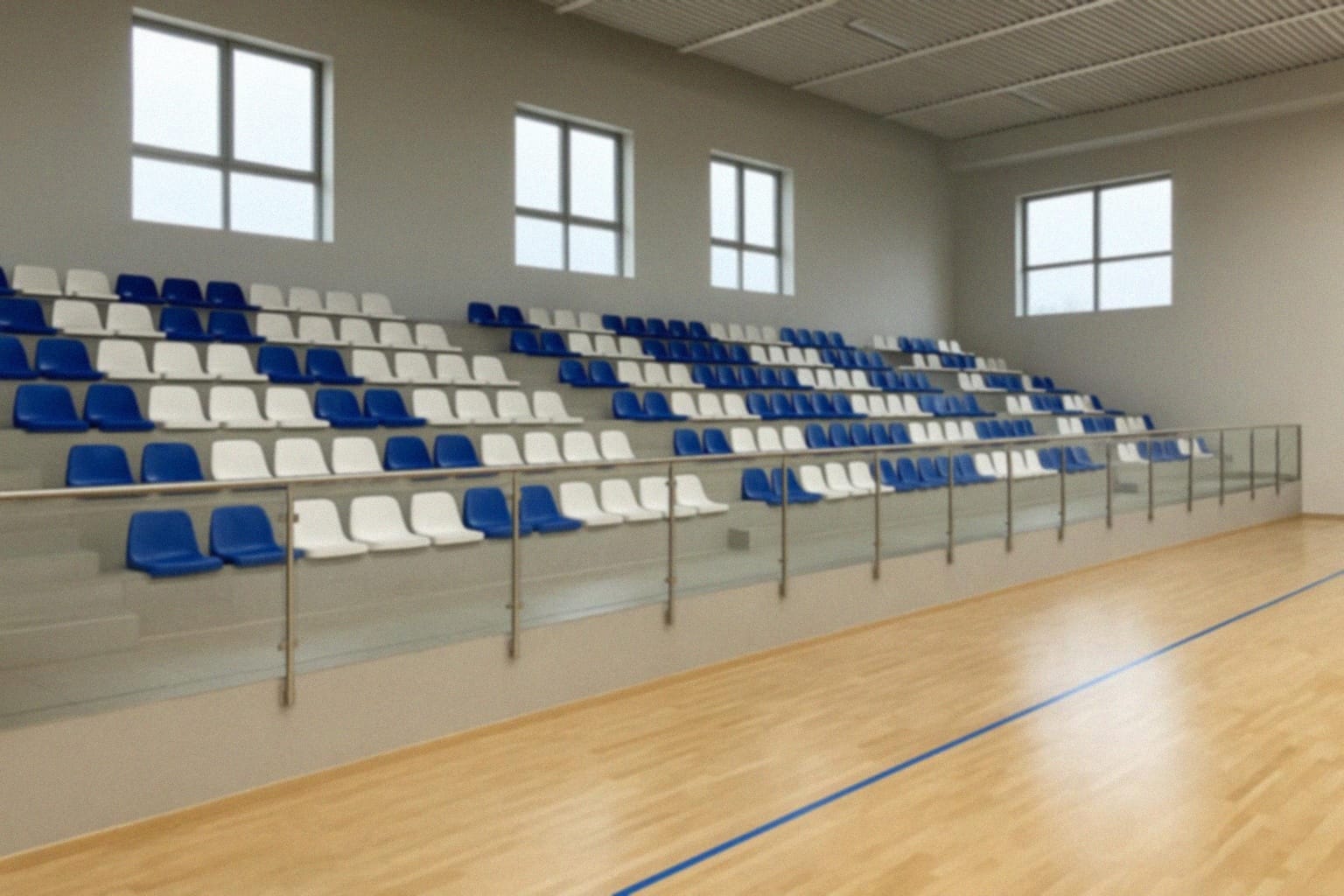 V Gambit Bełchatowski – Szachowe Zmagania w Bełchatowie