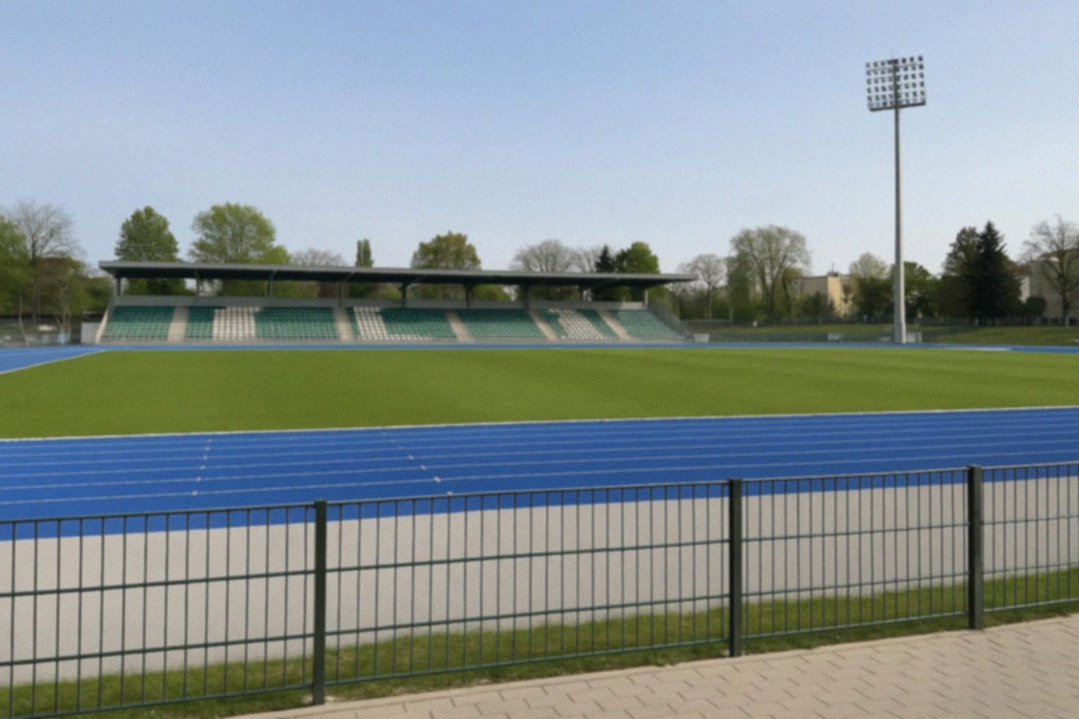 Podsumowanie sezonu Bełchatowskiej Ligi Tenisowej 2025