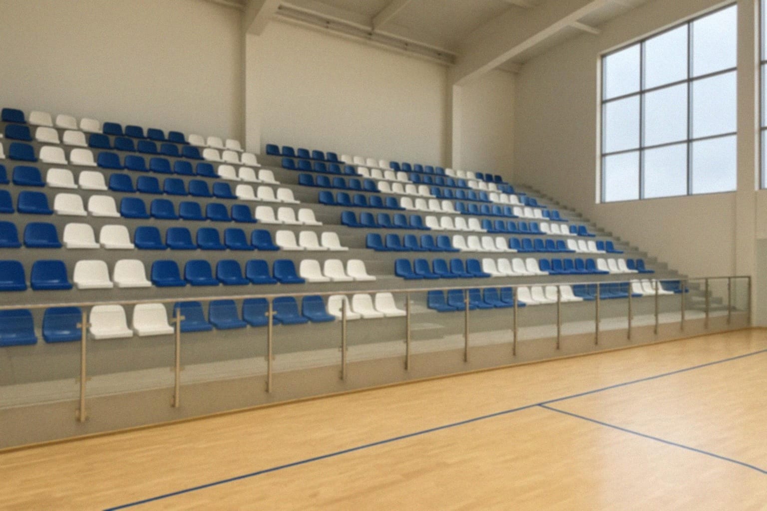 Bełchatów gospodarzem Ogólnopolskiej Konferencji Trenerskiej