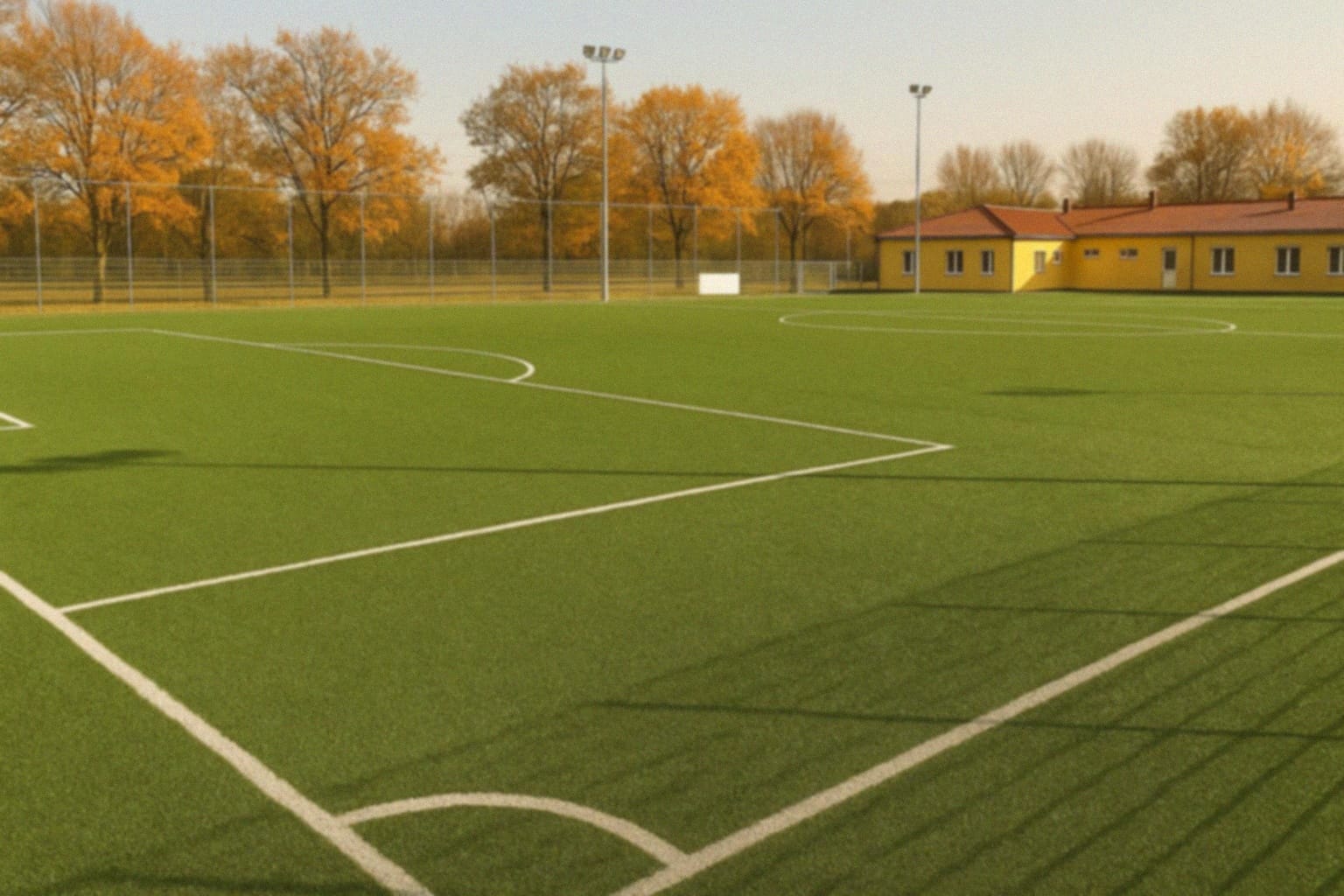 22. Bełchatowski Bieg Niepodległości z dużym zainteresowaniem mieszkańców