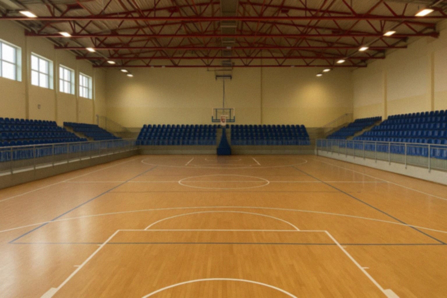 IV Bełchatowska Olimpiada Sportowa Seniorów już w grudniu