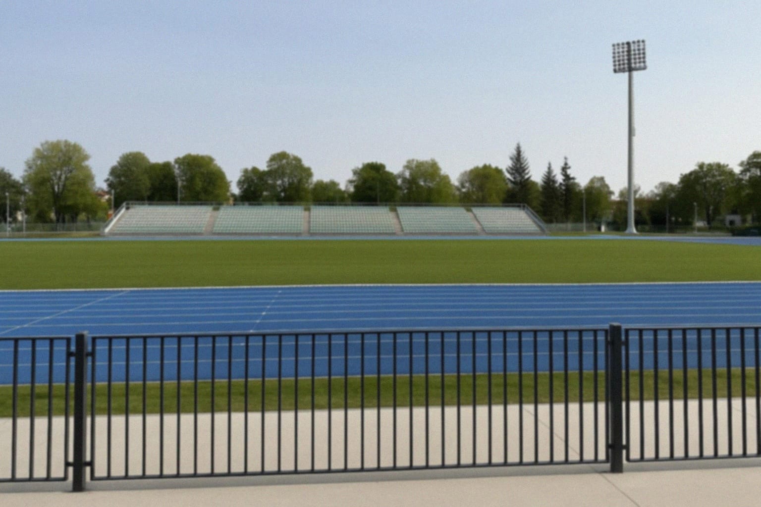 Bełchatowska Liga Siatkówki ponownie na boisku – zapisy już trwają