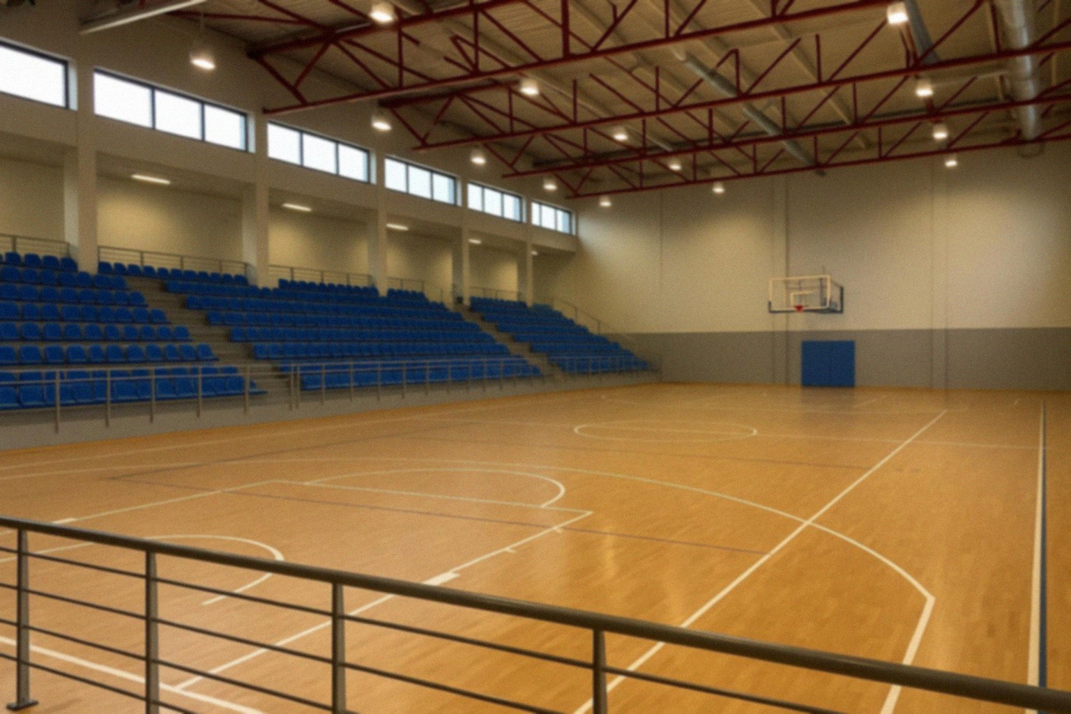 Bełchatów ponownie gospodarzem mistrzowskiego turnieju w speedcubingu