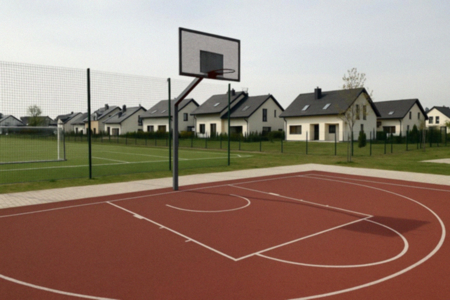 II Grand Prix Bełchatowa 2025 – Zwycięzcy i Wyniki