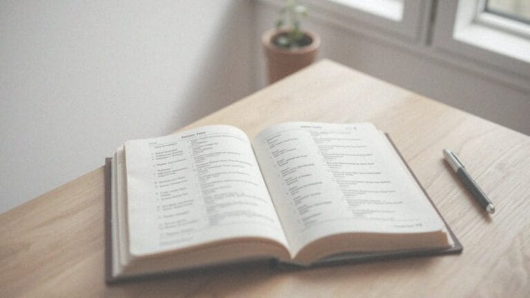 Tabela Czasowników Nieregularnych Angielski Do Druku Tabela czasowników nieregularnych angielski do druku - nauka bez trwogi